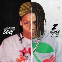 2 Sides of the Story SugarHill Ddot