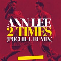 2 Times Ann Lee