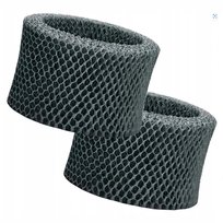 2 x FILTR DO NAWILŻACZA PHILIPS HU4801 HU4803