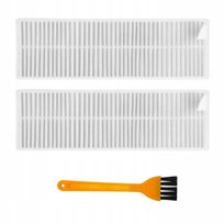 2 x Filtr do Xiaomi Vacuum Mop Essential G1 MJSTG1