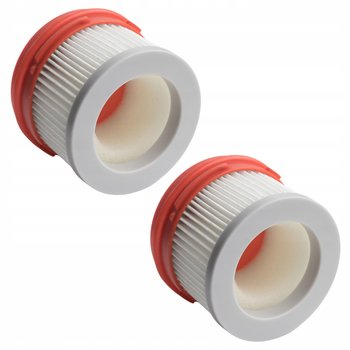2 X Filtr Hepa Do Xiaomi Dreame V9 V9B V10 V11 - Inny producent