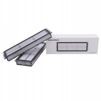 2 X Filtr Hepa Dreame L20 - Zmywalny - Oryginalne