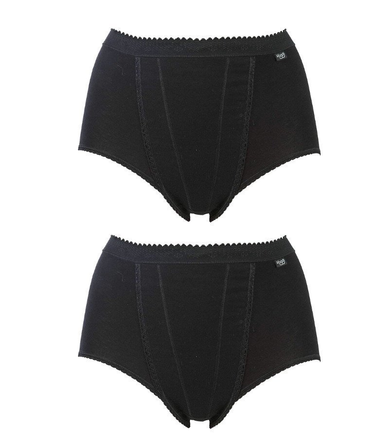 Lot De Culottes Maxi Sloggiu00ae Control Culotte