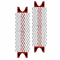 2 x Wkłady do mopa płaskiego vileda ultramax zamiennik chłonne