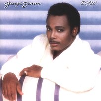20/20 George Benson