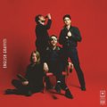 20/20, płyta winylowa - The Vaccines