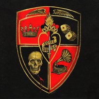 20 (20th Anniversary Edition), płyta winylowa