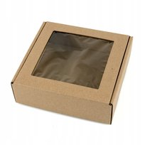 Klienci, których interesował ten produkt, oglądali też