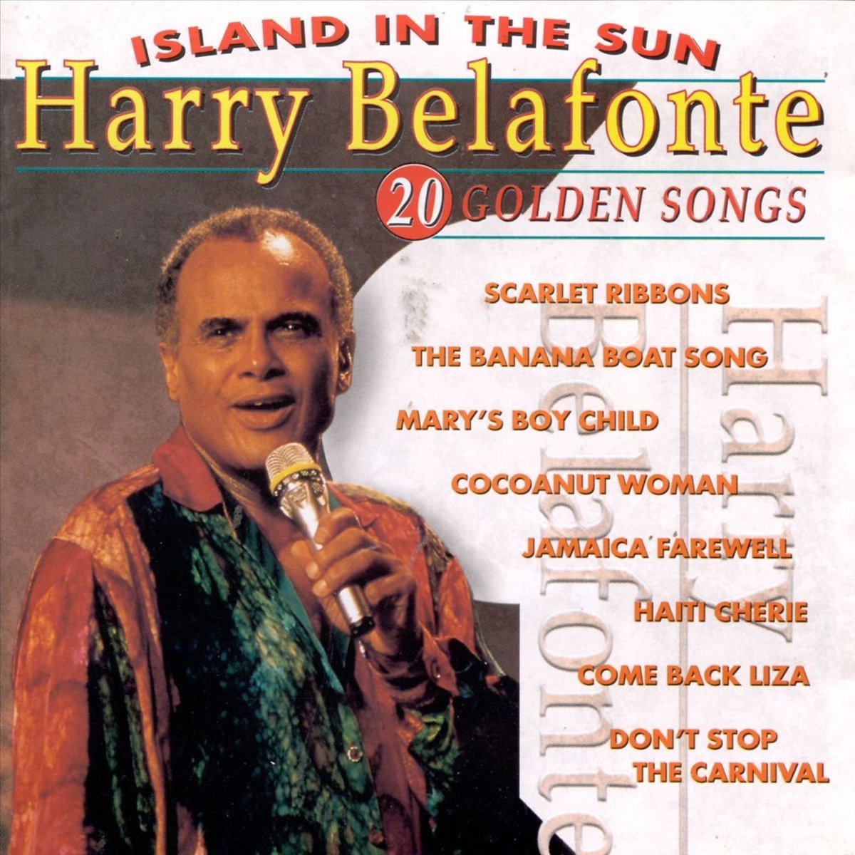 Музыка золотых времен. Harry Belafonte Mary’s boy child. Golden песня. Golden песни.