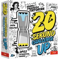 Okazje Empik Premium