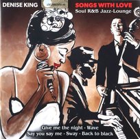 20 Songs With Love Various Artists