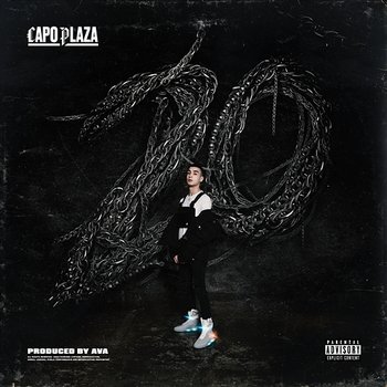 20 - Capo Plaza