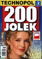 Inne z tego wydawnictwa