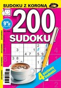 200 Sudoku