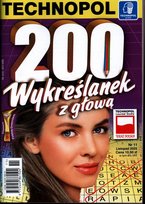 Inne z tego wydawnictwa