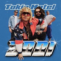 2001 Tokio Hotel