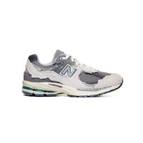 2002R Protection Pack New Balance