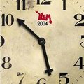 2004 - Dżem