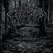 2005 Demo Wolves In The Throne Room