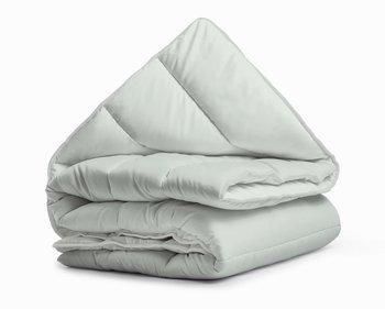 200x200 FOGGY Lazy All-in-one  kołdra - Sleeptime