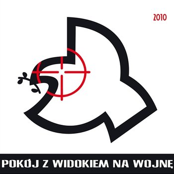 2010 - Pokój Z Widokiem Na Wojnę