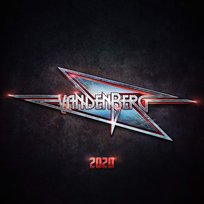 2020 Vandenberg