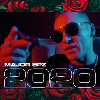 2020 - Major SPZ, Ślimak