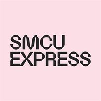 2021 Winter Smtown : Smcu Express Aespa