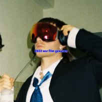 2022 war film gewesen Ski Aggu