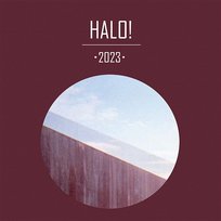 2023 Halo!