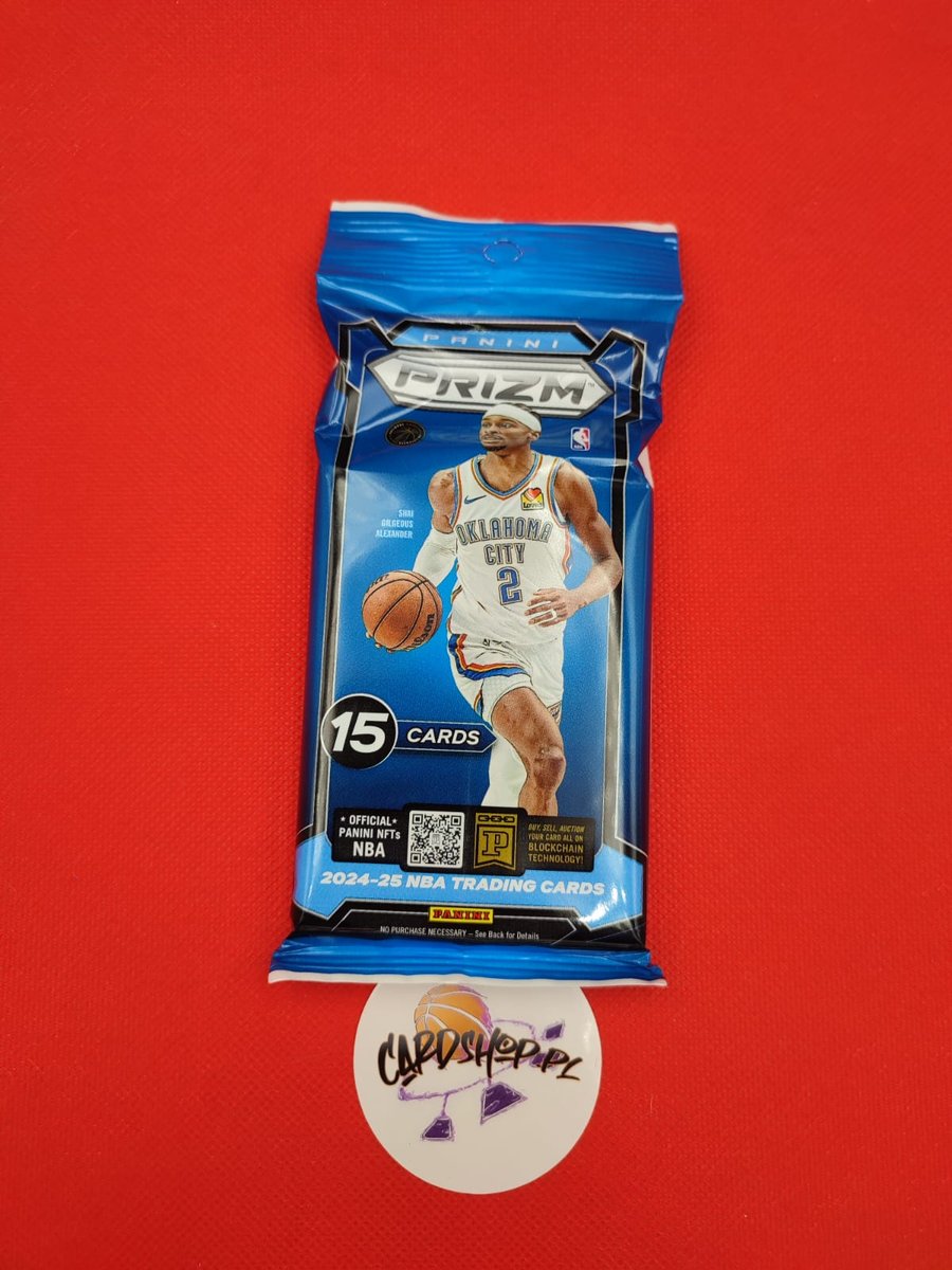 NBA PANINI カード　4枚セット Wemby引く!🔥 NBA 2023-24 PANINI MOSAIC BLASTER BASKETBALL