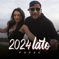 2024 Lato Popek