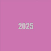 2025 Niechęć