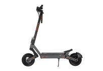 Sport do -40%