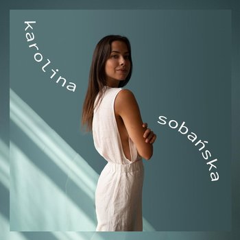 #203 inspiracje maja: wiosna, Paryż i design - Karolina Sobańska - podcast - Sobańska Karolina