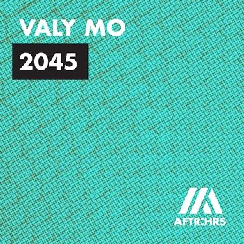 2045 - Valy Mo