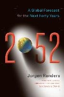 2052 - Randers Jorgen
