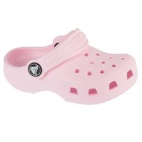 2069906ZW Crocs