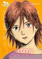 20th Century Boys. Chłopaki z dwudziestego wieku. Tom 2