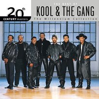 Kool & The Gang – Kool Jazz Kool & The Gang – Kool Jazz – Vinyl (LP, Album + 2 more