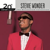 STEVIE WONDER まとめて　８枚CD 6点 STEVIE WONDER まとめて8枚CD 6点