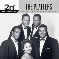 20th Century Masters: the Millennium Series: Best of the Platters The Platters
