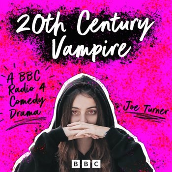 20th Century Vampire - Joe Turner