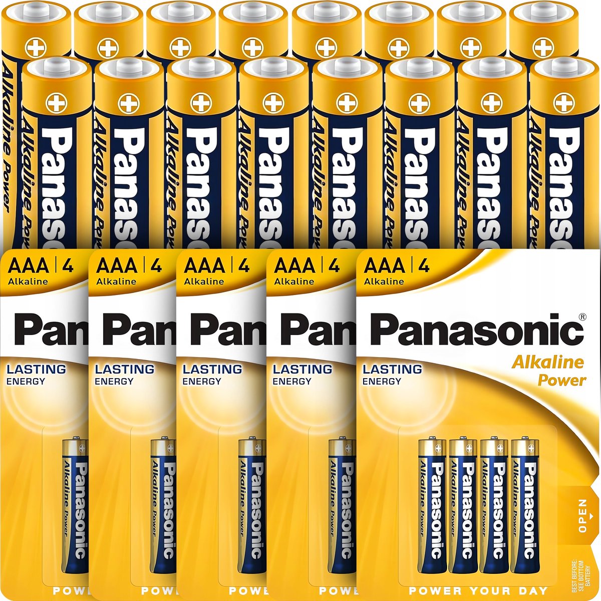 20x-aaa-baterie-alkaliczne-panasonic-lr03-paluszki-bateria-r3-blister