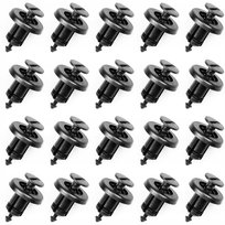 20X Spinka Kołek Renault Clio Laguna Scenic Megane Renault