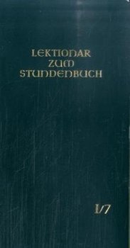 21.-27. Woche im Jahreskreis; Heilige: 21.8.-14.10