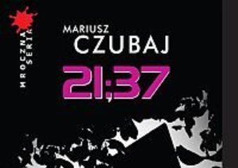Czubaj i psychopata