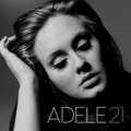 21&nbsp;-&nbsp;Adele