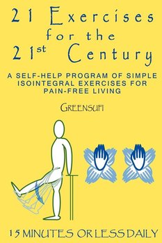 21 Exercises For The 21st Century - Greensufi