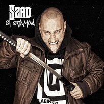 21 Gramów Szad